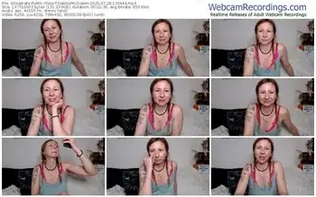 streamate-dakotamcqueen-07-28-2025-12-04-44