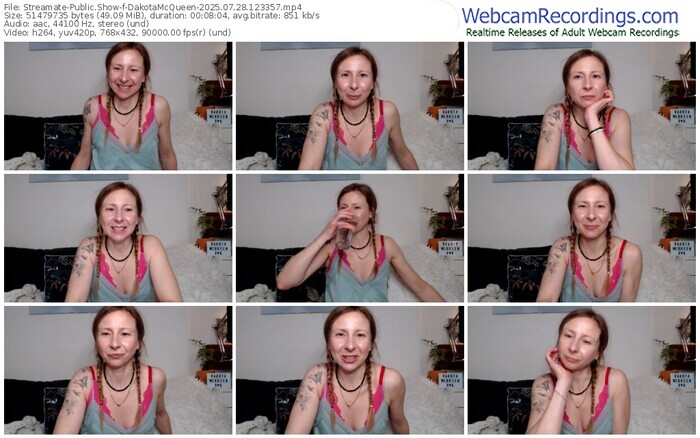 streamate-dakotamcqueen-07-28-2025-12-33-57