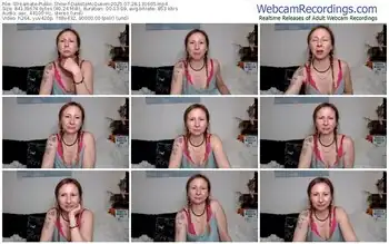 streamate-dakotamcqueen-07-28-2025-13-16-05