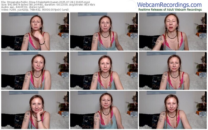 streamate-dakotamcqueen-07-28-2025-13-16-05