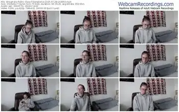 streamate-danadolce-07-28-2025-16-36-50