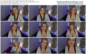 streamate-dellarowe-07-28-2025-13-10-59