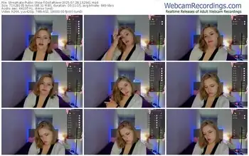 streamate-dellarowe-07-28-2025-13-29-41