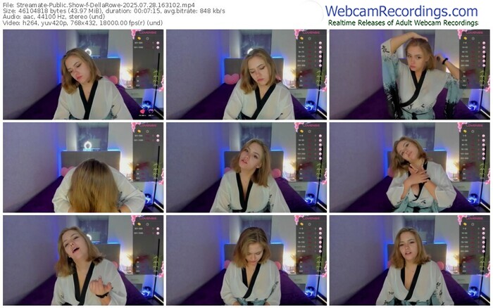 streamate-dellarowe-07-28-2025-16-31-02