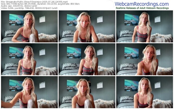 streamate-desirejxo-07-28-2025-12-43-55