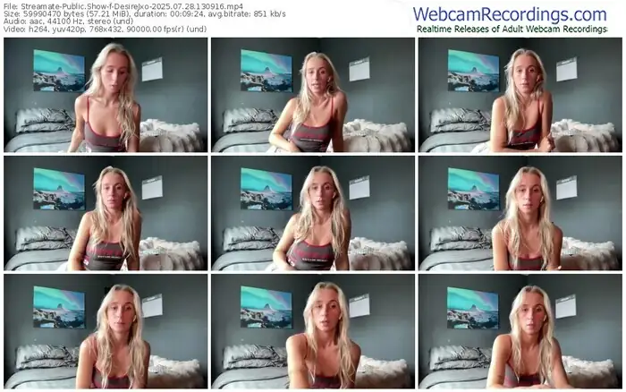 streamate-desirejxo-07-28-2025-13-09-16