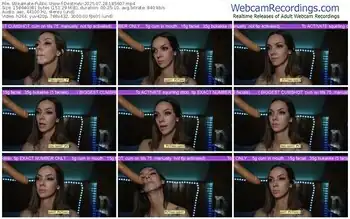 streamate-destinev-07-28-2025-18-56-07