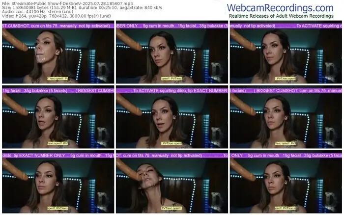 streamate-destinev-07-28-2025-18-56-07