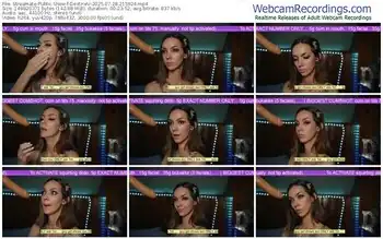 streamate-destinev-07-28-2025-21-59-24