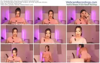 streamate-don_cali-07-28-2025-02-19-36