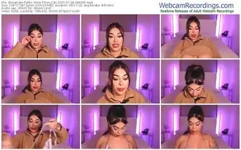 streamate-don_cali-07-28-2025-09-40-05