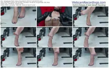 streamate-dorakent-07-28-2025-09-40-34