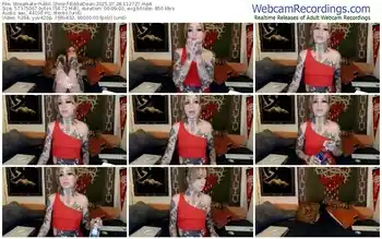 streamate-eddiedean-07-28-2025-11-27-27