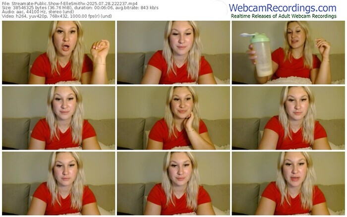 streamate-ellesmithx-07-28-2025-22-22-37