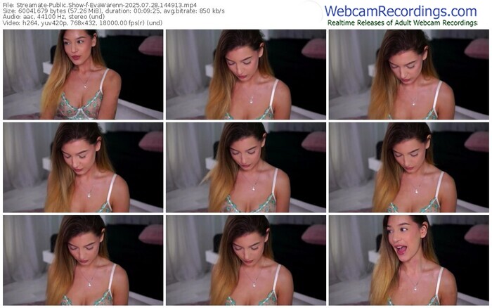 streamate-evawarenn-07-28-2025-14-49-13