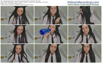 streamate-eva_sin69-07-28-2025-02-47-34