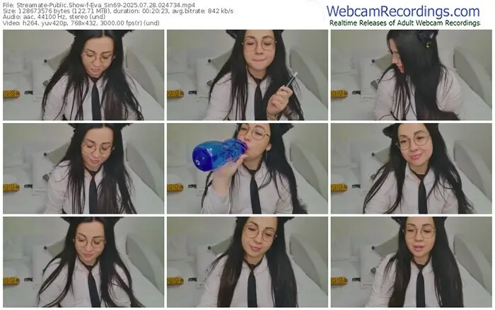 streamate-eva_sin69-07-28-2025-02-47-34