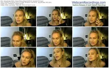 streamate-evie_paige-07-28-2025-09-27-43