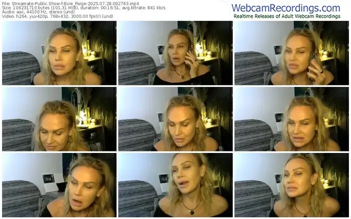 streamate-evie_paige-07-28-2025-09-27-43
