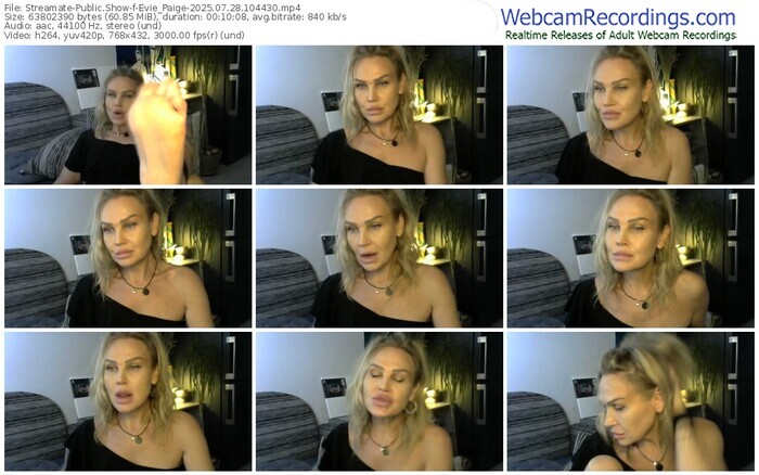 streamate-evie_paige-07-28-2025-10-44-30