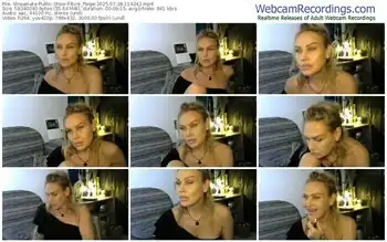 streamate-evie_paige-07-28-2025-11-42-42