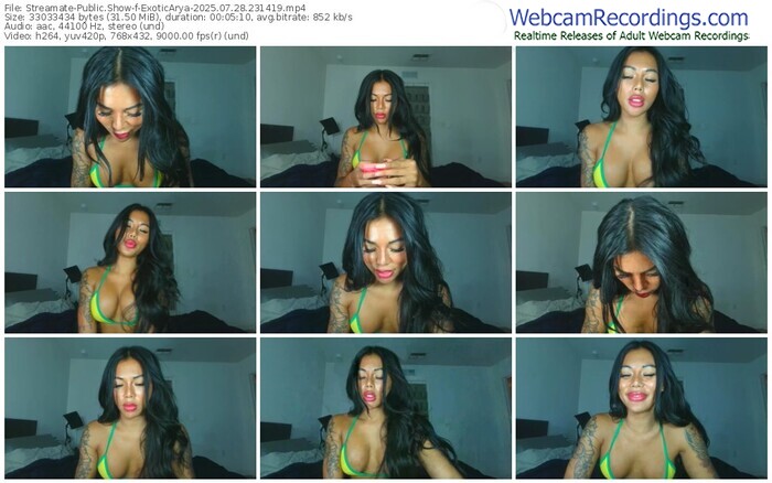 streamate-exoticarya-07-28-2025-23-14-19