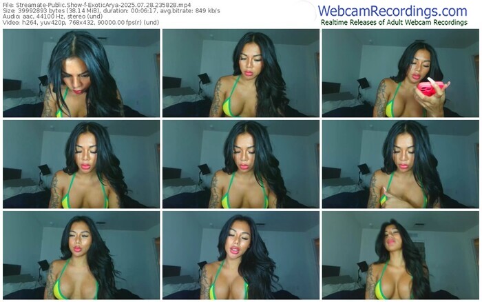 streamate-exoticarya-07-28-2025-23-58-28