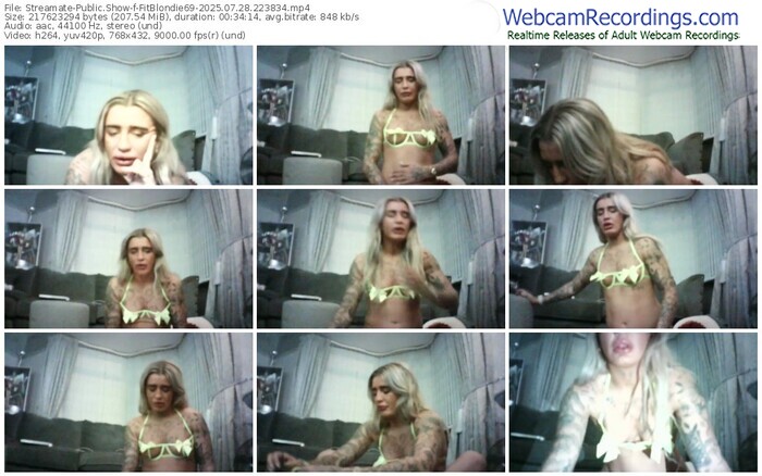 streamate-fitblondie69-07-28-2025-22-38-34
