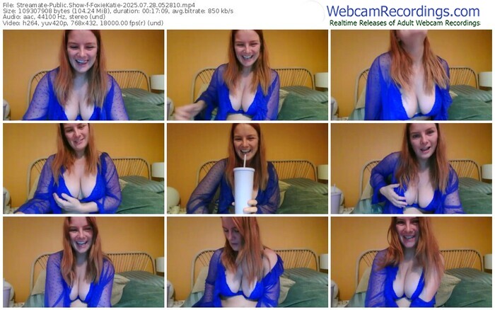 streamate-foxiekatie-07-28-2025-05-28-10