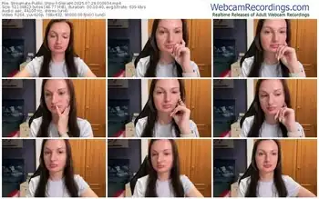 streamate-gloriam-07-28-2025-00-09-34