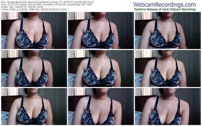 streamate-goddesscourtney777-07-28-2025-08-13-52