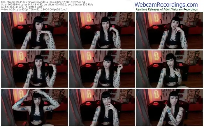streamate-goddesshank-07-28-2025-19-53-55