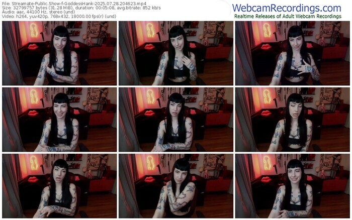 streamate-goddesshank-07-28-2025-20-46-23