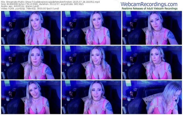 streamate-goddessjessicajadefemdomfindom-07-28-2025-18-20-52