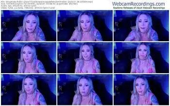 streamate-goddessjessicajadefemdomfindom-07-28-2025-19-49-04