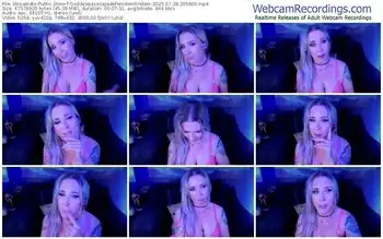 streamate-goddessjessicajadefemdomfindom-07-28-2025-20-56-00