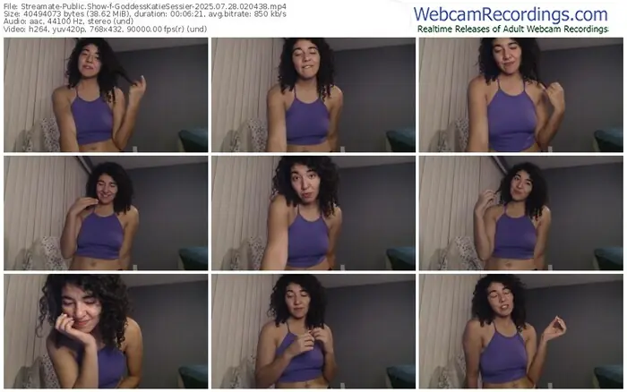 streamate-goddesskatiesessier-07-28-2025-02-04-38