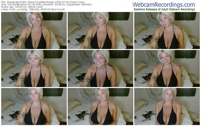 streamate-goddesspoppy-07-28-2025-23-42-27
