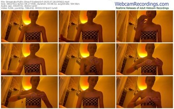 streamate-godessgirl-07-28-2025-03-58-22