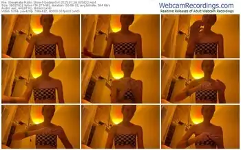 streamate-godessgirl-07-28-2025-03-58-22