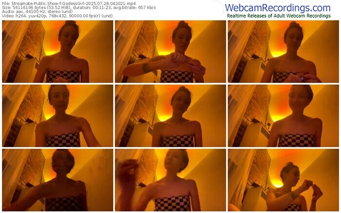streamate-godessgirl-07-28-2025-04-20-21