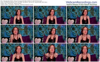 streamate-graysondrake-07-28-2025-00-20-24