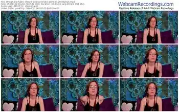 streamate-graysondrake-07-28-2025-00-20-24