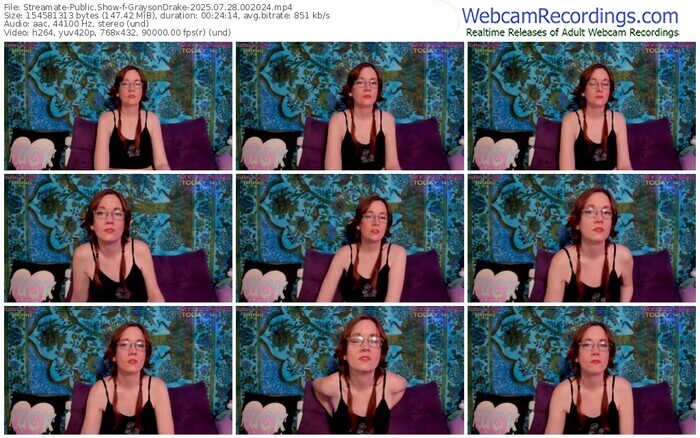 streamate-graysondrake-07-28-2025-00-20-24