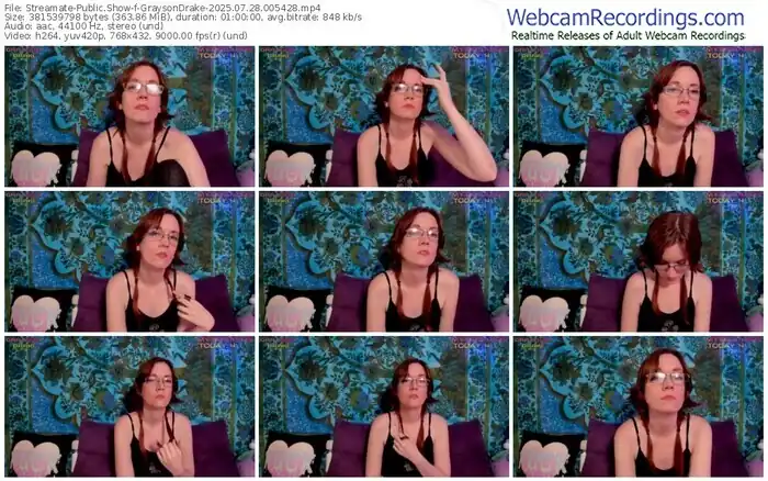 streamate-graysondrake-07-28-2025-00-54-28