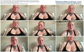 streamate-greeneyesblondeyuk-07-28-2025-19-02-09