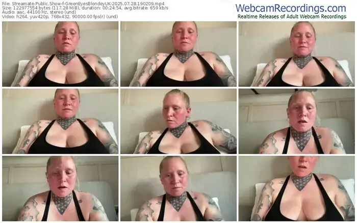 streamate-greeneyesblondeyuk-07-28-2025-19-02-09