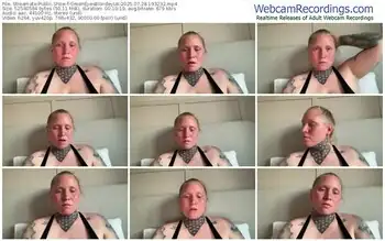 streamate-greeneyesblondeyuk-07-28-2025-19-32-32