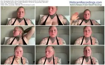 streamate-greeneyesblondeyuk-07-28-2025-19-50-21