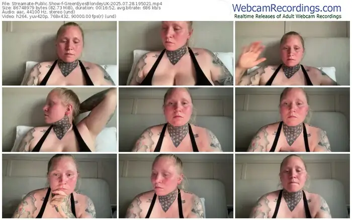 streamate-greeneyesblondeyuk-07-28-2025-19-50-21